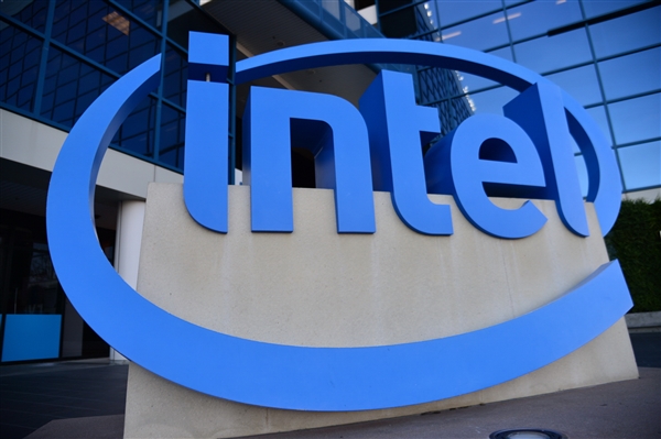 Intel今天決定是否外包CPU 但臺(tái)積電、阿斯麥或已給出答案