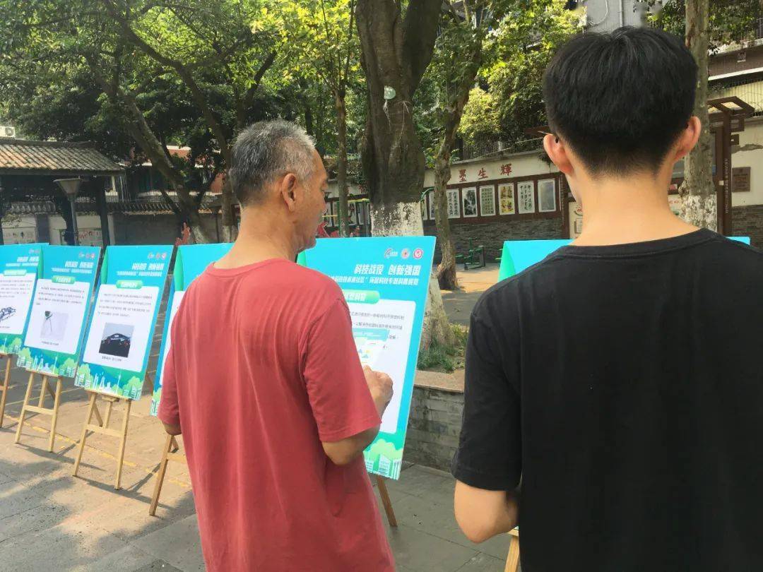 it技能服務(wù)_it服務(wù)運(yùn)營_電商 供應(yīng)鏈金融 it咨詢 服務(wù) 公司