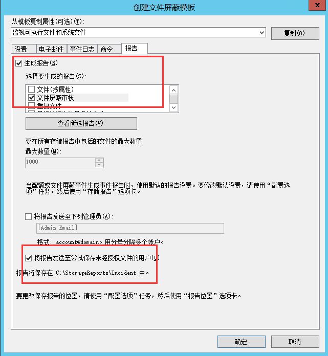 服務(wù)器運(yùn)維_運(yùn)維服務(wù)管理體系建設(shè)_運(yùn)維服務(wù)口號大全