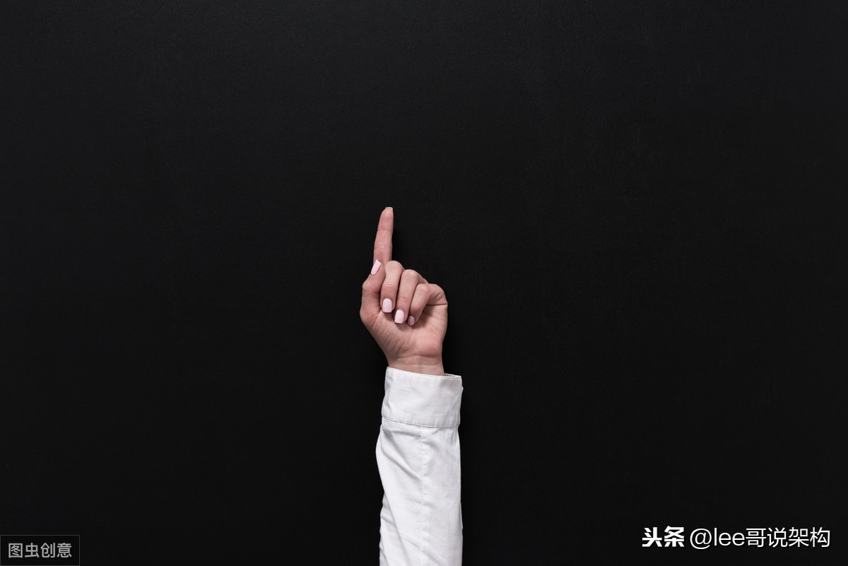 不懂開發(fā)的運維，未來該如何發(fā)展？