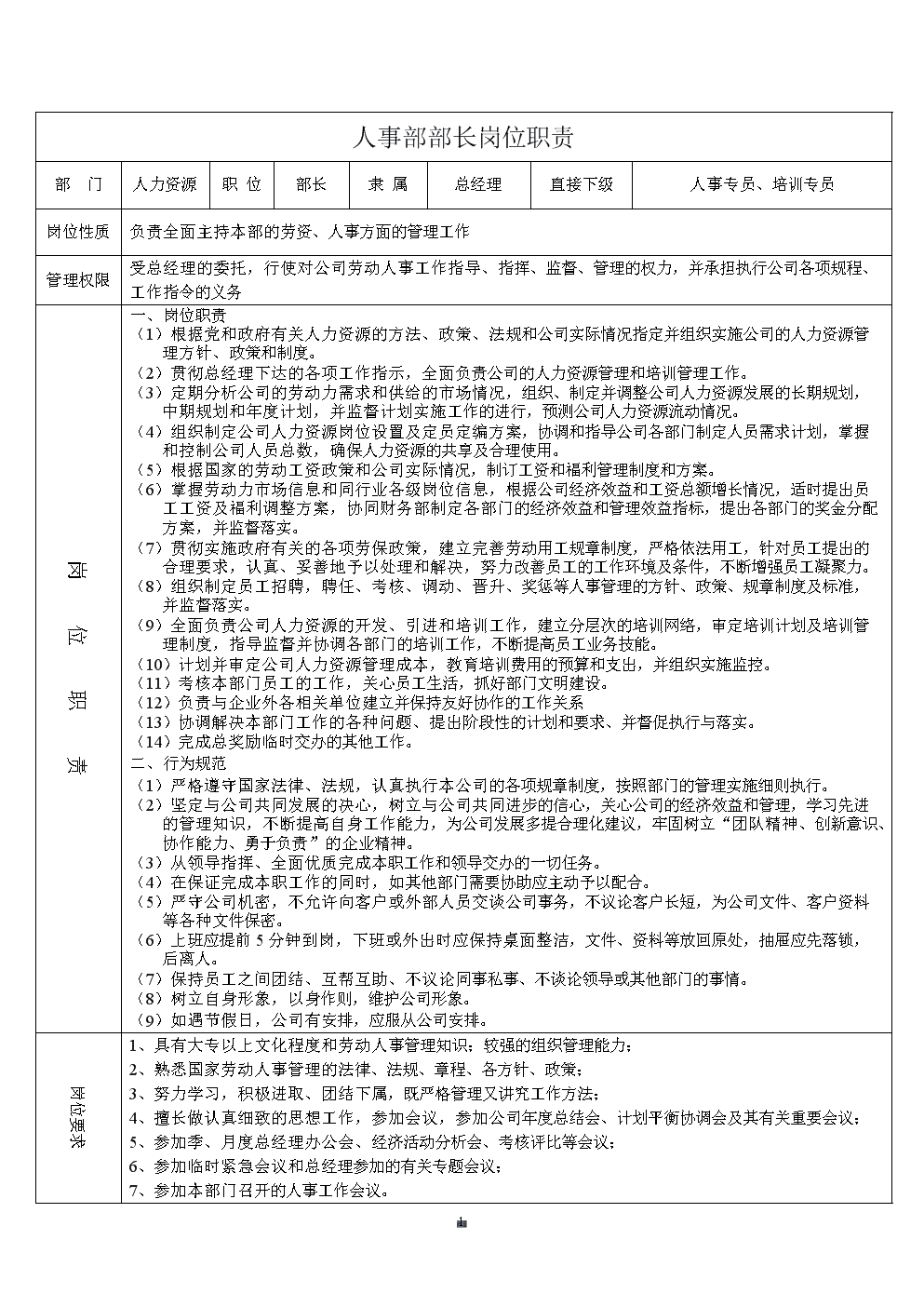 pmc技術(shù)跟單員_it姐妹技術(shù)論壇_it技術(shù)員