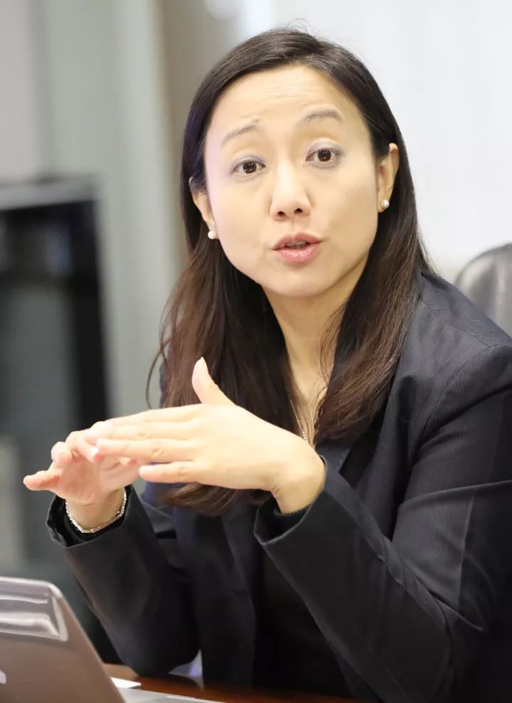 IT服務(wù)并不是老生常談，思科正賦予它全新的內(nèi)涵