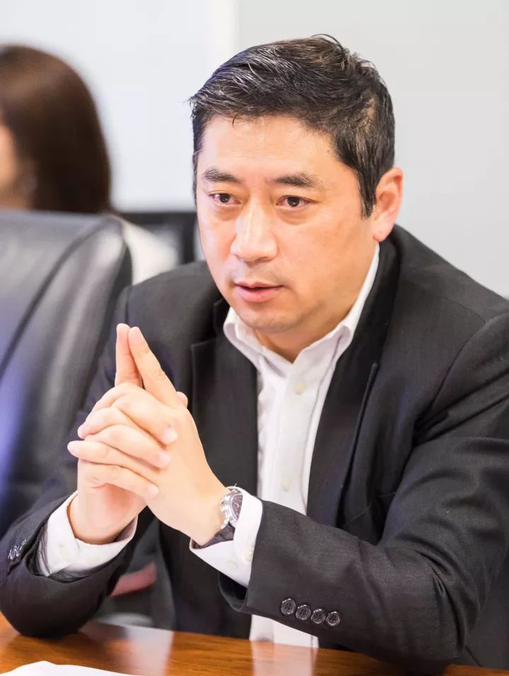 IT服務(wù)并不是老生常談，思科正賦予它全新的內(nèi)涵