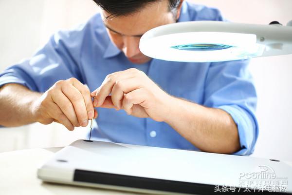 戴爾售后部門攤上事了！論現(xiàn)在PC市場(chǎng)的售后現(xiàn)狀