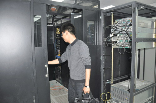 運維服務口號大全_應急指揮系統(tǒng)運維服務_服務器運維技術