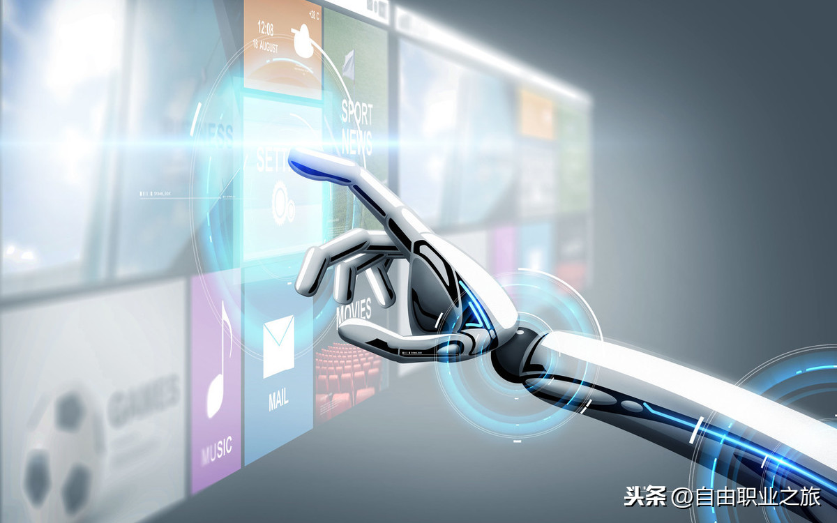 企業(yè)數(shù)字化轉(zhuǎn)型與外包技術(shù)團(tuán)隊(duì)的未來關(guān)系