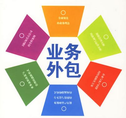 青島it外包_it服務(wù)外包_it外包市場分析及營銷模式探討