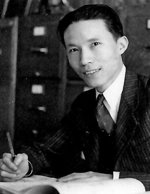 學(xué)人論學(xué)：企業(yè)要成為技術(shù)創(chuàng)新主體，工科院校要培養(yǎng)工程師