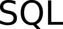 數(shù)據(jù)工作者的自我修養(yǎng) | 哪些技能是必不可少的？