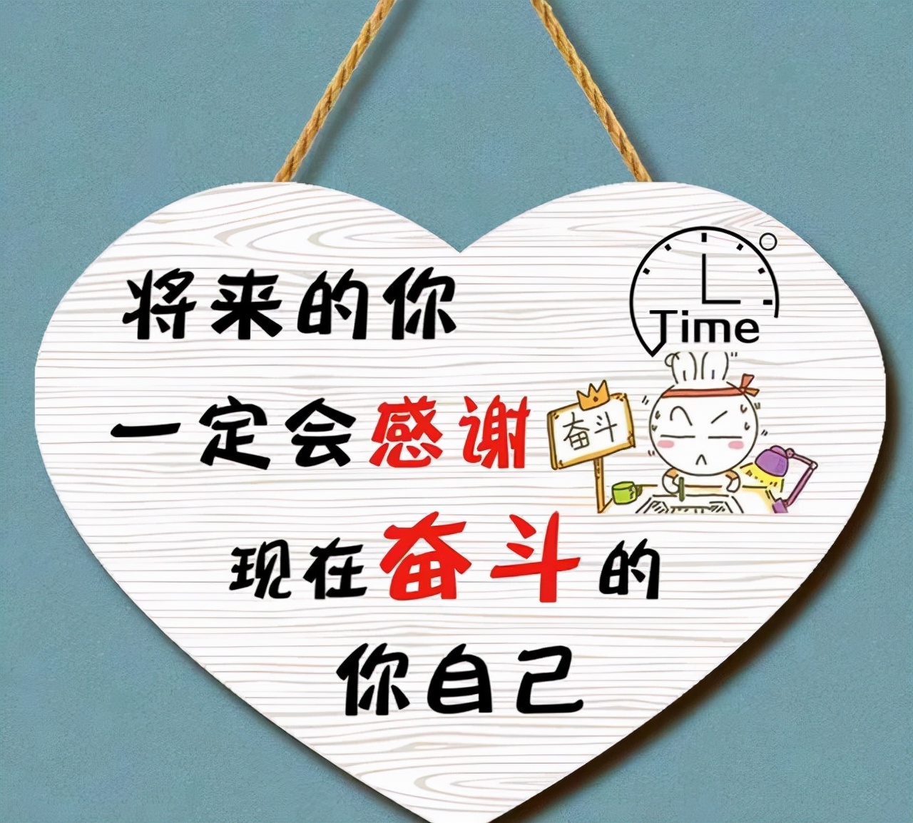 美國(guó)程序員當(dāng)雇傭兵，俄羅斯程序員當(dāng)黑客，而中國(guó)程序員專(zhuān)心掙錢(qián)