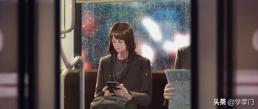 被“妖魔化”的外包？程序員到底要不要考慮外包公司？