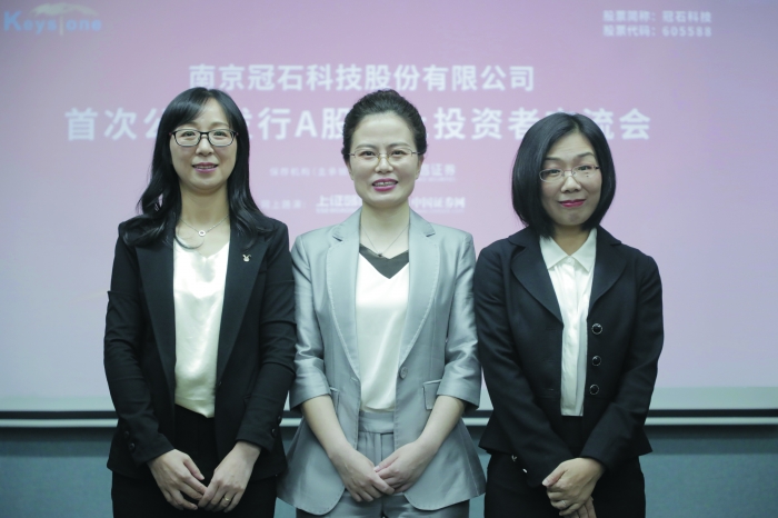 菜譜武漢菜譜武漢菜譜設(shè)計制作武漢菜譜公司_武漢網(wǎng)絡(luò)策劃推廣公司_武漢網(wǎng)絡(luò)公司