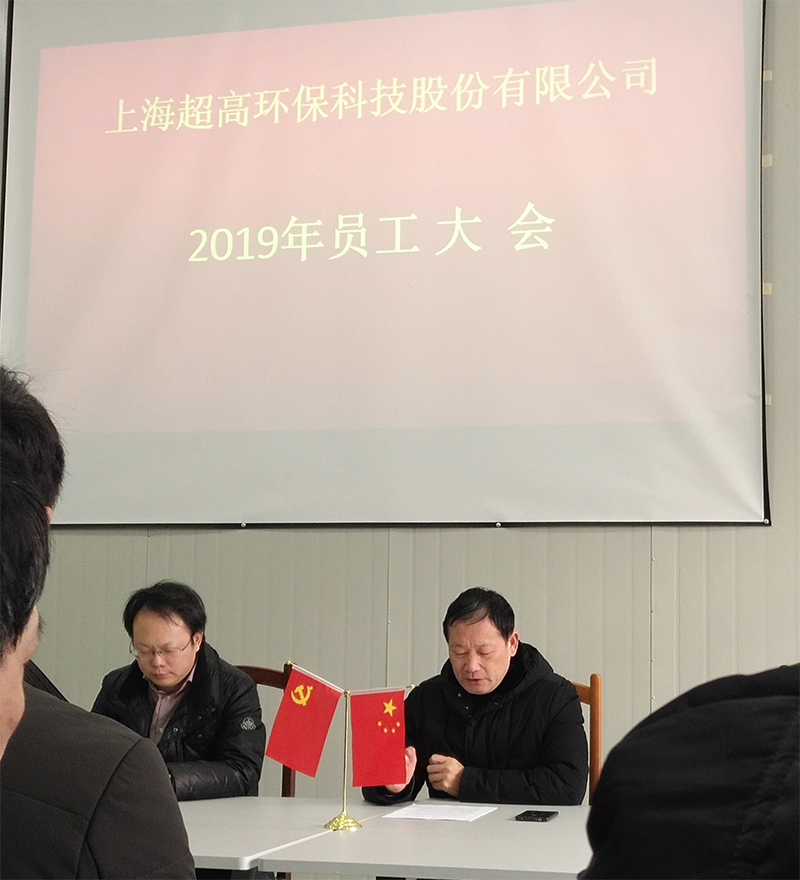 菜譜武漢菜譜武漢菜譜設(shè)計制作武漢菜譜公司_武漢網(wǎng)絡(luò)公司_武漢網(wǎng)絡(luò)策劃推廣公司