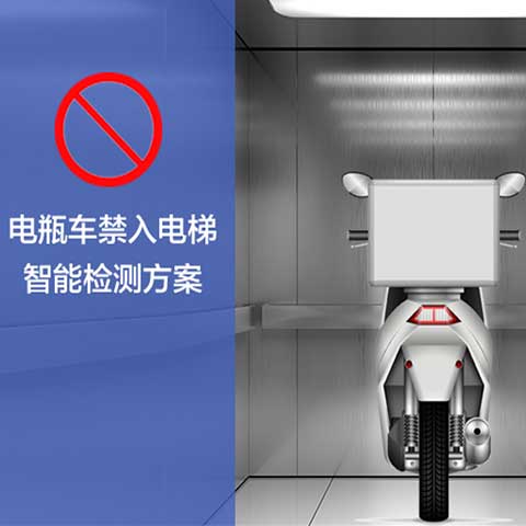 監(jiān)控設備