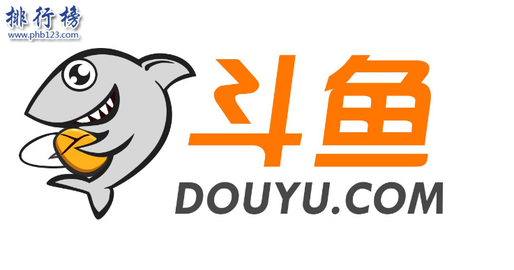 　　導(dǎo)語：如今全球網(wǎng)絡(luò)技術(shù)發(fā)達，互聯(lián)網(wǎng)已經(jīng)普及到生活的方方面面。根據(jù)武漢各大互聯(lián)網(wǎng)公司規(guī)模實力以及網(wǎng)友好評數(shù)據(jù)排行榜123網(wǎng)小編為大家盤點了武漢十大互聯(lián)網(wǎng)公司簡介，一起來看看哪些公司上榜了。  　　武漢十大互聯(lián)網(wǎng)公司  　　1.斗魚TV  　　2.卷皮網(wǎng)  　　3.百納信息  　　4.寧美國度  　　5.航班管家  　　6.木倉科技  　　7.悅?cè)恍膭? 　　8.極驗驗證  　　9.優(yōu)品財富  　　10.微派  　　十、微派桌游助手  　　地址：地址：光谷國際企業(yè)中心文韜樓B座201  　　微派屬于武漢微派網(wǎng)絡(luò)科技有限公司旗下品牌成立于2013年是一個年輕的移動互聯(lián)網(wǎng)游戲團隊，公司的成員擁有多年一線互聯(lián)網(wǎng)公司工作經(jīng)驗2013年開發(fā)了桌游助手，2016年微信公眾號用戶已經(jīng)突破800萬其中最知名的小游戲是貪吃蛇大作戰(zhàn)用戶app下載量排名第一總用戶1億多人。  　　九、優(yōu)品財富  　　地址：武漢光谷金融港A1棟17樓  　　優(yōu)品財富管理有限公司成立于2011年是武漢已經(jīng)金融科技公司，以數(shù)據(jù)和金融科技為核心推出了優(yōu)品財富網(wǎng)、股票通app滿足客戶看新聞、找投資、做交易等多項需求為每一位投資者提供專業(yè)一站式的投資服務(wù)。  　　八、極驗驗證  　　地址：武漢市東湖開發(fā)區(qū)大學(xué)園路武漢大學(xué)科技園內(nèi)興業(yè)樓2單元2樓204室-020號  　　極驗驗證屬于武漢極意網(wǎng)絡(luò)科技有限公司旗下互聯(lián)網(wǎng)品牌公司成立于2012年是一家互聯(lián)網(wǎng)安全驗證的公司，解決驗證不安全以及用戶識別困難的問題保障網(wǎng)站的使用安全讓用戶使用更加方便。  　　七、悅?cè)恍膭? 　　地址：武漢市東湖新技術(shù)開發(fā)區(qū)光谷創(chuàng)業(yè)街7棟4樓  　　武漢悅?cè)恍膭泳W(wǎng)絡(luò)科技股份有限公司成立于2012年是一家專業(yè)的互聯(lián)網(wǎng)科技公司，由騰訊創(chuàng)始人李青投資創(chuàng)立公司主要經(jīng)營業(yè)務(wù)有社交工具的開發(fā)和運營目前已經(jīng)推出40多種產(chǎn)品，2016年上市被摩登大道并購成為實力強大的互聯(lián)網(wǎng)公司。  　　六、木倉科技  　　地址：光谷軟件園C6座402  　　武漢木倉科技屬于北京木倉科技有限公司旗下的互聯(lián)網(wǎng)品牌公司，成立于2011年主要是汽車移動互聯(lián)網(wǎng)領(lǐng)域，整個團隊是一個年輕充滿激情的團隊，之前在百度、騰訊、谷歌等知名企業(yè)工作的優(yōu)秀人才，在武漢十大互聯(lián)網(wǎng)公司排名第六。  　　五、航班管家  　　航班管家屬于北京活力世紀科技旗下的分公司，是國內(nèi)互聯(lián)網(wǎng)創(chuàng)新企業(yè)主要是從事客戶端軟件開發(fā)以及運營的公司，為客戶提供各種實用的需求其中包括航班管家、高鐵管家等互聯(lián)網(wǎng)平臺武漢分部地址位于武昌區(qū)中北路31號楚河漢街工行知音大廈19F。  　　四、寧美國度  　　地址：武漢市武昌區(qū)廣埠屯廣八路天寶嘉苑c座3樓  　　武漢寧美國度科技有限公司的是一家高性價比的集成電腦公司，根據(jù)客戶的實用需求滿足客戶的方案的同時對一些部件進行優(yōu)化，不斷的整合創(chuàng)新成為消費者喜歡的DIY整機，在武漢十大互聯(lián)網(wǎng)公司中穩(wěn)居DIY電腦行業(yè)第一獲得廣大市民的贊譽。  　　三、百納信息  　　武漢百納信息技術(shù)有限公司成立于2010年已經(jīng)有7年多的時間已經(jīng)在美國、東京、北京等多個城市開設(shè)有分公司，在武漢十大互聯(lián)網(wǎng)公司中是唯一一家從事互聯(lián)網(wǎng)平臺產(chǎn)品開發(fā)的公司，在整個行業(yè)有很高的知名度和信譽。  　　二、卷皮網(wǎng)  　　卷皮網(wǎng)屬于武漢奇米網(wǎng)絡(luò)科技有限公司旗下的一個電子商務(wù)平臺網(wǎng)站，成立于2010年主要是為客戶提供平價商品消費的購物體驗2012年推出手機app客戶可下載在手機上購買產(chǎn)品，總部地址位于武漢市東湖新技術(shù)開發(fā)區(qū)軟件園東路1號軟件產(chǎn)業(yè)4.1期B4棟15層01室。  　　一、斗魚TV  　　斗魚TV這個互聯(lián)網(wǎng)公司相信大家并不陌生屬于武漢斗魚網(wǎng)絡(luò)科技有限公司旗下的一個彈幕式直播分享網(wǎng)站，主要是給用戶提供視頻直播和比賽直播的服務(wù)，另外還有體育、綜藝、戶外等多個直播平臺，總部地址位于武漢東湖開發(fā)區(qū)軟件園東路1號軟件產(chǎn)業(yè)4.1期B1棟11樓。  　　結(jié)語：以上就是排行榜123網(wǎng)小編為大家盤點的武漢十大互聯(lián)網(wǎng)公司，這些互聯(lián)網(wǎng)公司憑借自己多年的經(jīng)驗不斷創(chuàng)新成為武漢知名的互聯(lián)網(wǎng)公司。