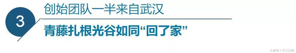 這家給小米、斗魚提供網絡安全服務的企業(yè)，“研發(fā)大腦”設在光谷