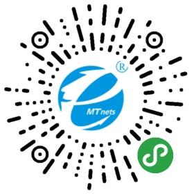 虹識技術邀您參觀“2020第二屆大安防產(chǎn)業(yè)云端博覽會”