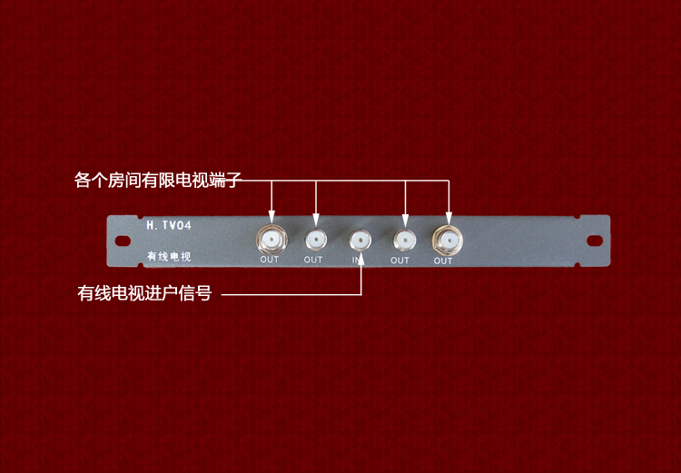 武漢弱電公司_武漢弱電工程師報名_武漢弱電培訓(xùn)