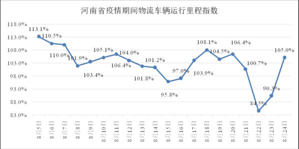 恢復(fù)手機(jī)數(shù)據(jù)的軟件_硬盤壞了數(shù)據(jù)能恢復(fù)嗎_武漢數(shù)據(jù)恢復(fù)