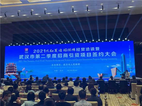 武漢數(shù)據(jù)恢復(fù)_食堂刷卡機(jī)的數(shù)據(jù)怎么恢復(fù)_怎么恢復(fù)u盤(pán)數(shù)據(jù)