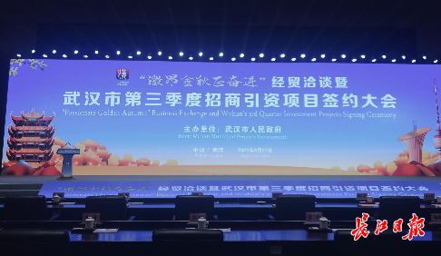 怎么恢復(fù)u盤(pán)數(shù)據(jù)_食堂刷卡機(jī)的數(shù)據(jù)怎么恢復(fù)_武漢數(shù)據(jù)恢復(fù)