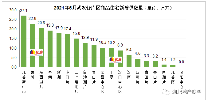 如何恢復u盤數(shù)據(jù)_武漢數(shù)據(jù)恢復_數(shù)據(jù)被覆蓋怎么恢復