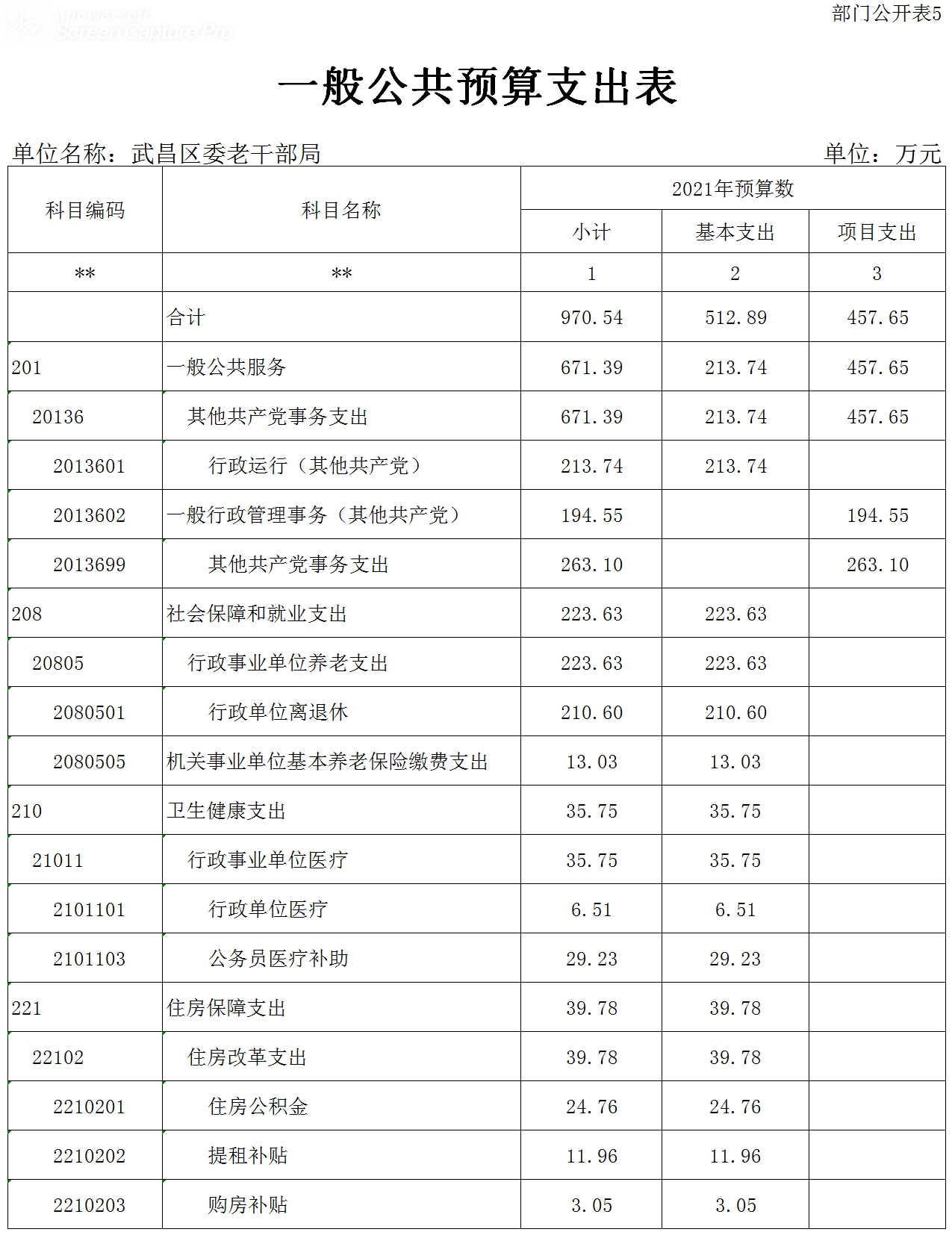 延長(zhǎng)器維修_武漢服務(wù)器維修_濟(jì)南便民維修淋雨器噴頭