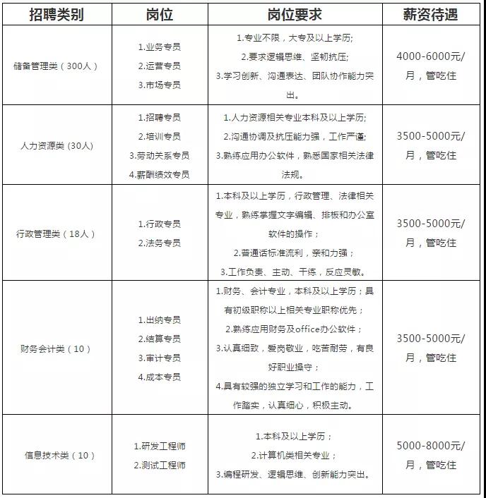 武漢網(wǎng)絡(luò)seo公司_武漢網(wǎng)絡(luò)營(yíng)銷(xiāo)黑馬網(wǎng)絡(luò)_武漢網(wǎng)絡(luò)公司