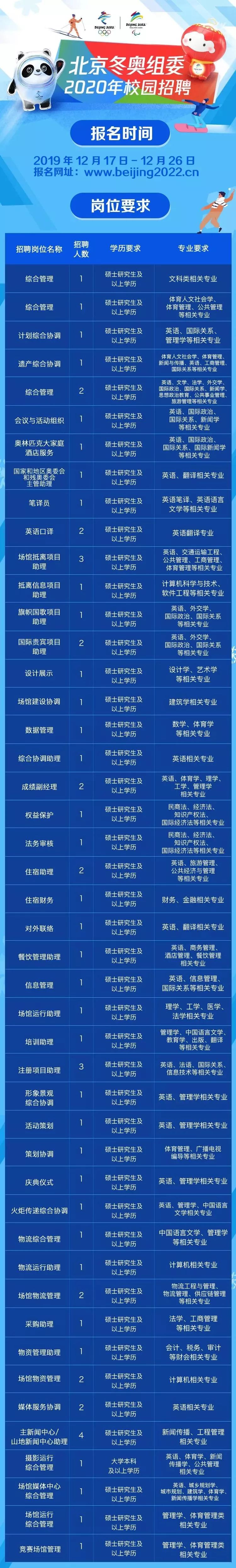 武漢網(wǎng)絡(luò)seo公司_武漢網(wǎng)絡(luò)營(yíng)銷(xiāo)黑馬網(wǎng)絡(luò)_武漢網(wǎng)絡(luò)公司