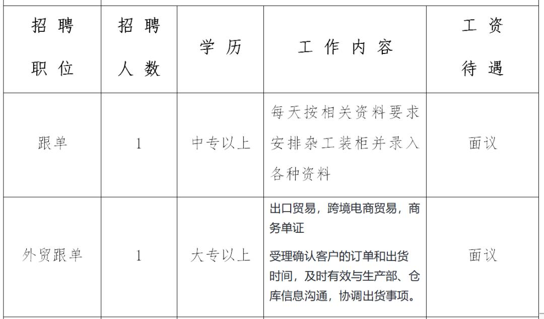 武漢網(wǎng)絡(luò)營(yíng)銷(xiāo)黑馬網(wǎng)絡(luò)_武漢網(wǎng)絡(luò)seo公司_武漢網(wǎng)絡(luò)公司