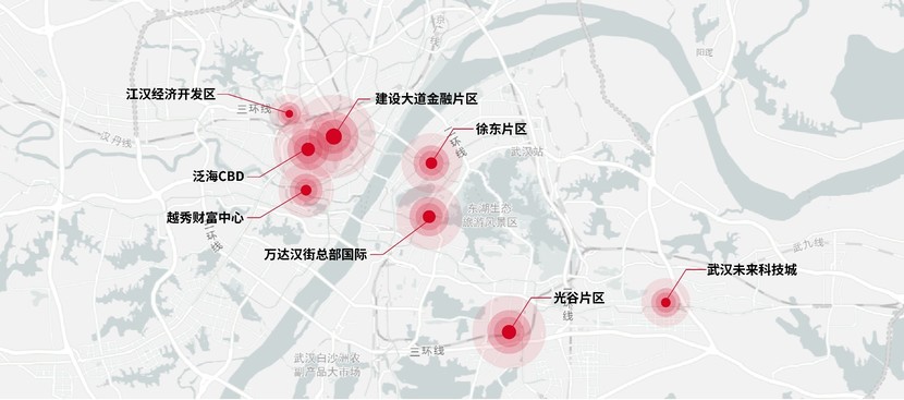 二手手機(jī)恢復(fù)出廠設(shè)置數(shù)據(jù)仍可恢復(fù)_武漢數(shù)據(jù)恢復(fù)_硬盤壞了 數(shù)據(jù)能恢復(fù)嗎