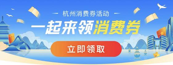 硬盤壞了 數(shù)據(jù)能恢復(fù)嗎_二手手機(jī)恢復(fù)出廠設(shè)置數(shù)據(jù)仍可恢復(fù)_武漢數(shù)據(jù)恢復(fù)