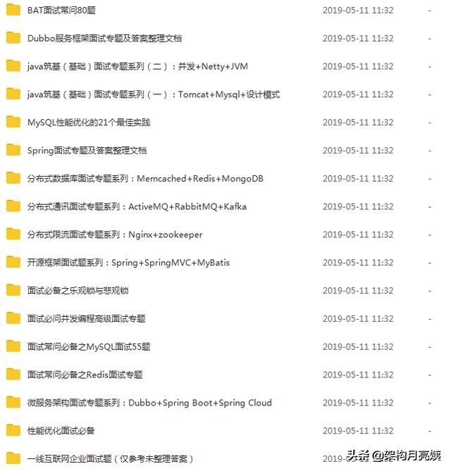 面試了阿里，滴滴，網(wǎng)易，螞蟻，最終有幸去了網(wǎng)易【面試題分享】