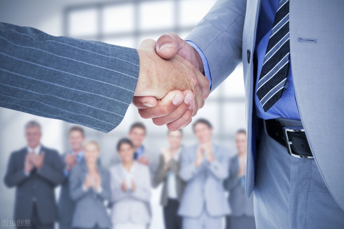 IT外包以專家顧問的身份進(jìn)入企業(yè)，價(jià)值不言而喻