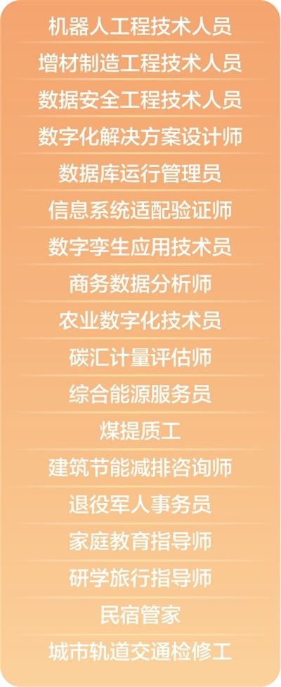 it技術(shù)人員_it人員述職報(bào)告范文_it人員工作總結(jié)