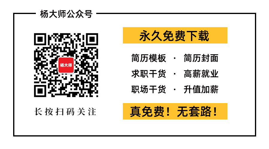 it技術(shù)支持_it技術(shù)網(wǎng)站排名_it技術(shù)宅技術(shù)