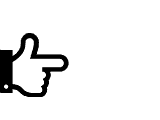 it技術(shù)網(wǎng)站排名_it技術(shù)宅技術(shù)_it技術(shù)支持