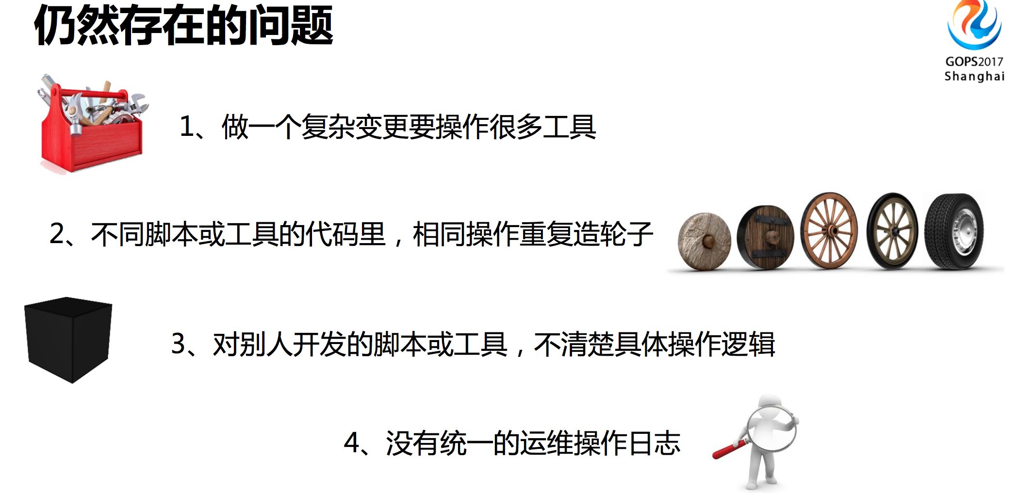 運維服務(wù)管理體系建設(shè)_服務(wù)器運維_運維服務(wù)管理體系建設(shè)方案