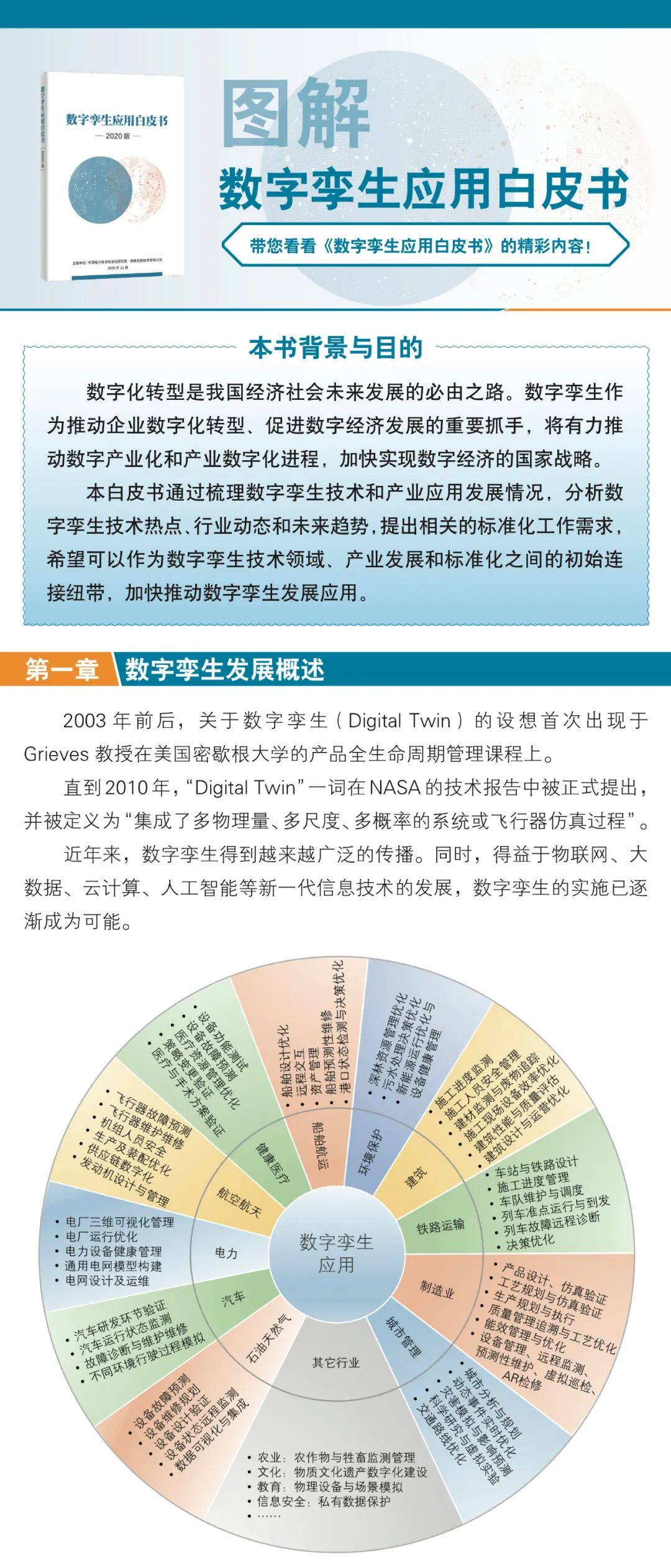 it技術(shù)員_it技術(shù)團(tuán)隊(duì)工作氛圍_技術(shù)調(diào)試員