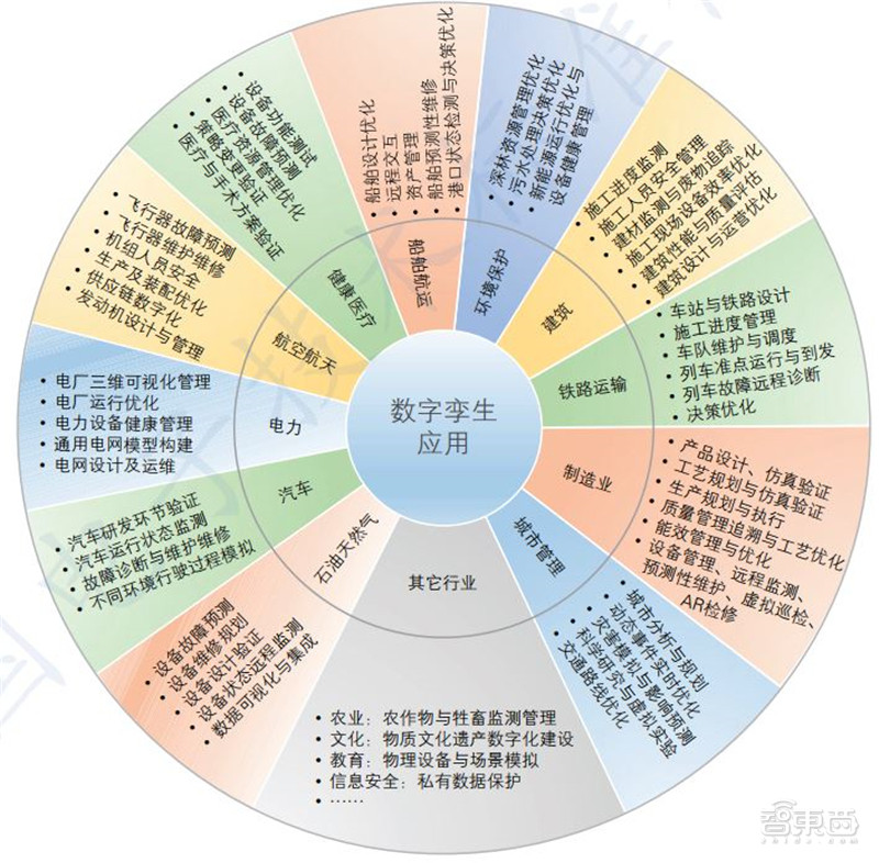 it技術(shù)員_it技術(shù)團(tuán)隊(duì)工作氛圍_技術(shù)調(diào)試員