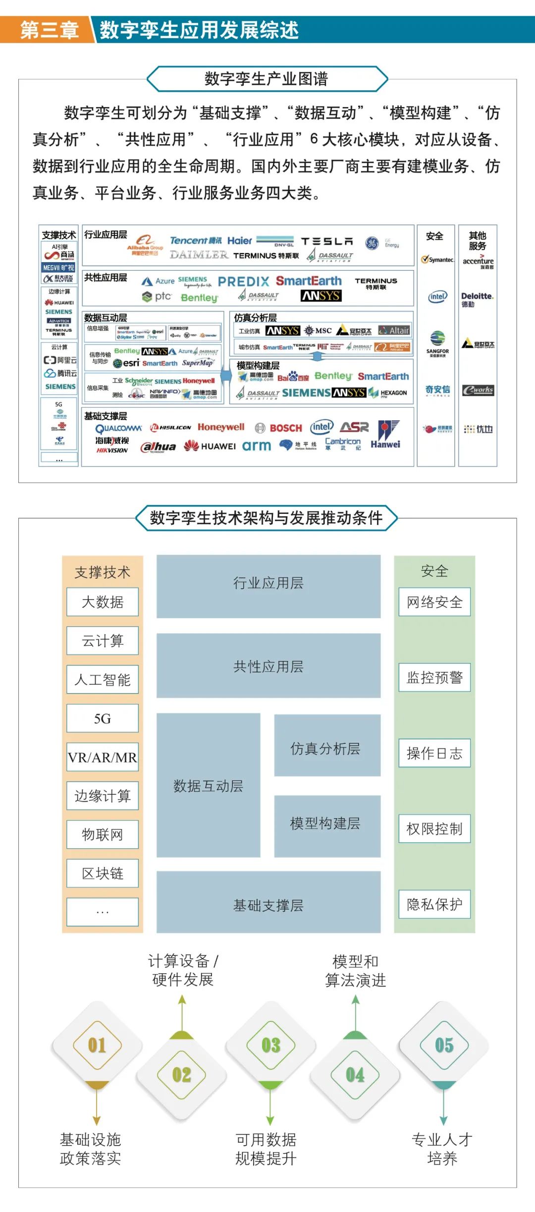 it技術(shù)員_技術(shù)調(diào)試員_it技術(shù)團(tuán)隊(duì)工作氛圍