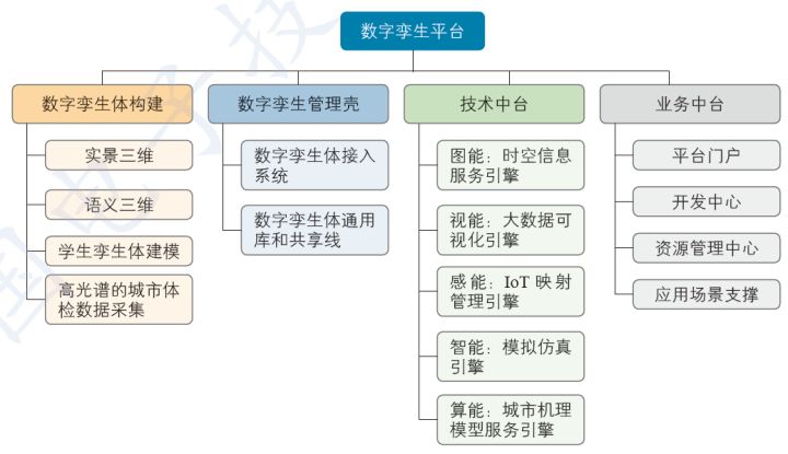 技術(shù)調(diào)試員_it技術(shù)團(tuán)隊(duì)工作氛圍_it技術(shù)員