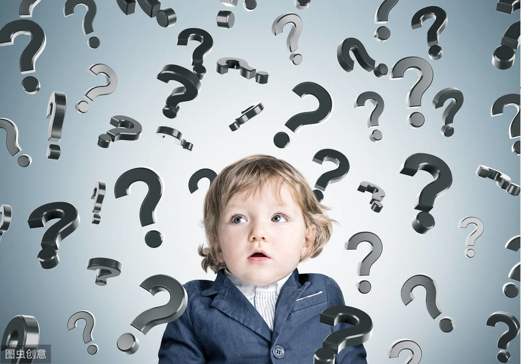 互聯(lián)網(wǎng)上的IT外包服務(wù)公司有很多，我該怎么選擇呢？
