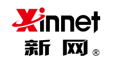 域名解析，域名如何解析？