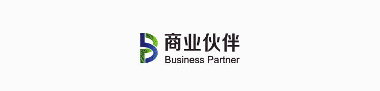 it運(yùn)維_it信息運(yùn)維_it專業(yè)linux系統(tǒng)網(wǎng)絡(luò)運(yùn)維講師個(gè)人介紹