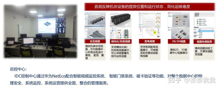 運維服務(wù)管理體系建設(shè)方案_信息安全運維服務(wù)_服務(wù)器運維