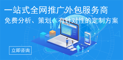 it外包市場分析及營銷模式探討_it外包服務合同模板.企業(yè)it服務合同_it技能外包