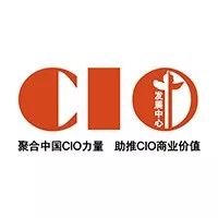 pc運維外包_去外包公司做運維好嗎_linux服務器運維外包