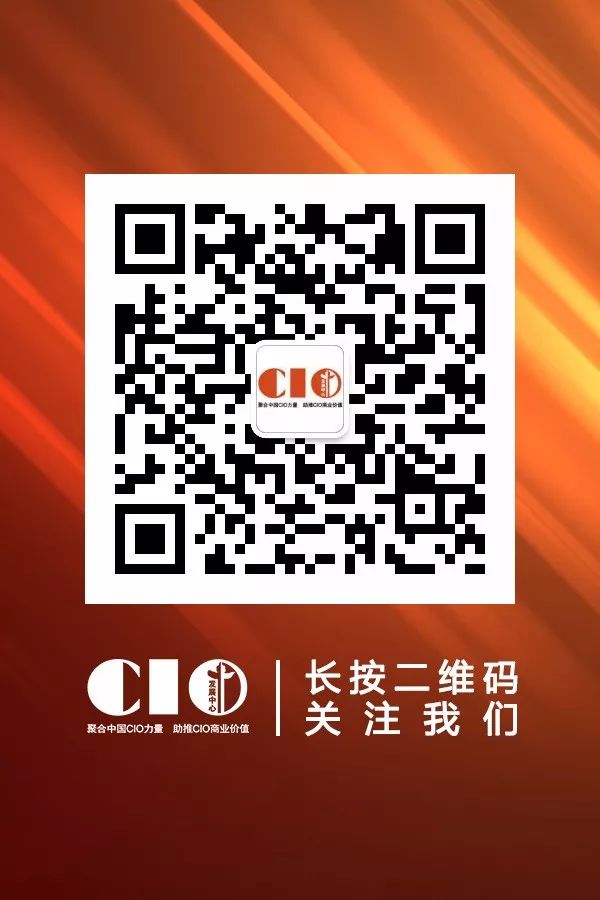 linux服務器運維外包_pc運維外包_去外包公司做運維好嗎
