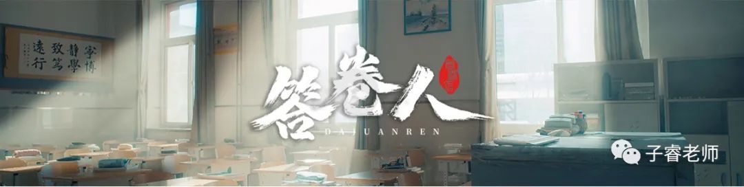 it運(yùn)維技術(shù)_it專業(yè)linux系統(tǒng)網(wǎng)絡(luò)運(yùn)維講師個人介紹_摩卡it運(yùn)維管理 報(bào)價(jià) 軟件